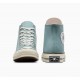 Tenisi Dama, Converse, Chuck 70 A04584C Tenisi Dama, Converse, Chuck 70 A04584C