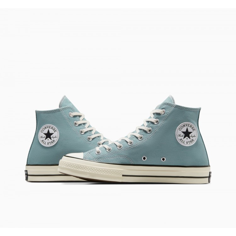 Tenisi Dama, Converse, Chuck 70 A04584C Tenisi Dama, Converse, Chuck 70 A04584C