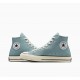 Tenisi Dama, Converse, Chuck 70 A04584C Tenisi Dama, Converse, Chuck 70 A04584C