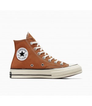 Tenisi Unisex, Converse, Chuck 70 A04588C