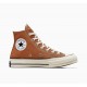 Tenisi Unisex, Converse, Chuck 70 A04588C Tenisi Unisex, Converse, Chuck 70 A04588C
