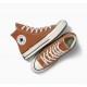 Tenisi Unisex, Converse, Chuck 70 A04588C Tenisi Unisex, Converse, Chuck 70 A04588C