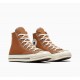 Tenisi Unisex, Converse, Chuck 70 A04588C Tenisi Unisex, Converse, Chuck 70 A04588C