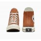 Tenisi Unisex, Converse, Chuck 70 A04588C Tenisi Unisex, Converse, Chuck 70 A04588C