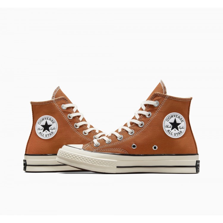 Tenisi Unisex, Converse, Chuck 70 A04588C Tenisi Unisex, Converse, Chuck 70 A04588C