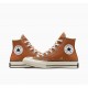 Tenisi Unisex, Converse, Chuck 70 A04588C Tenisi Unisex, Converse, Chuck 70 A04588C