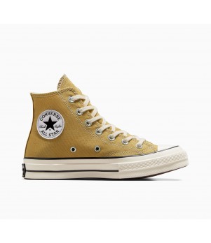 Tenisi Unisex, Converse, Chuck 70 A04590C
