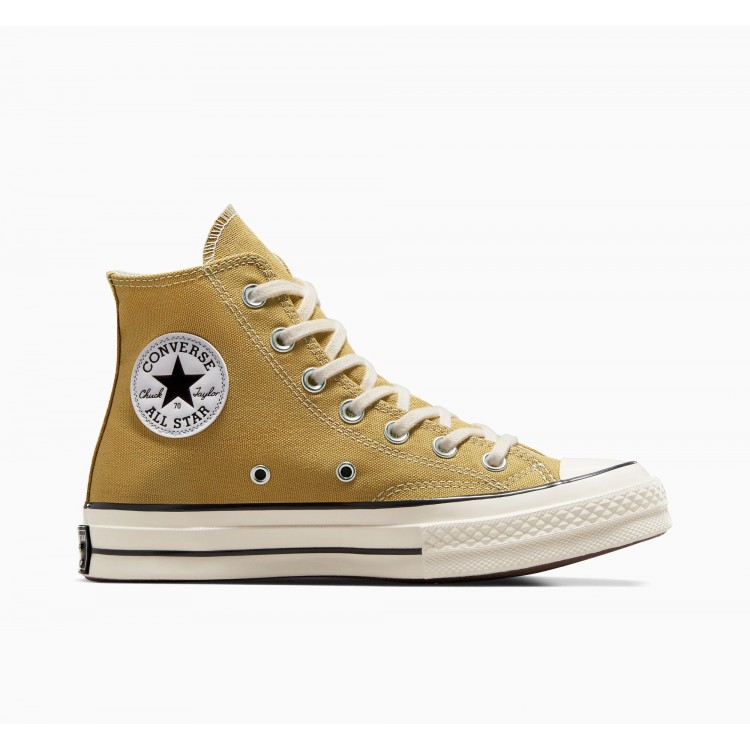 Tenisi Unisex, Converse, Chuck 70 A04590C