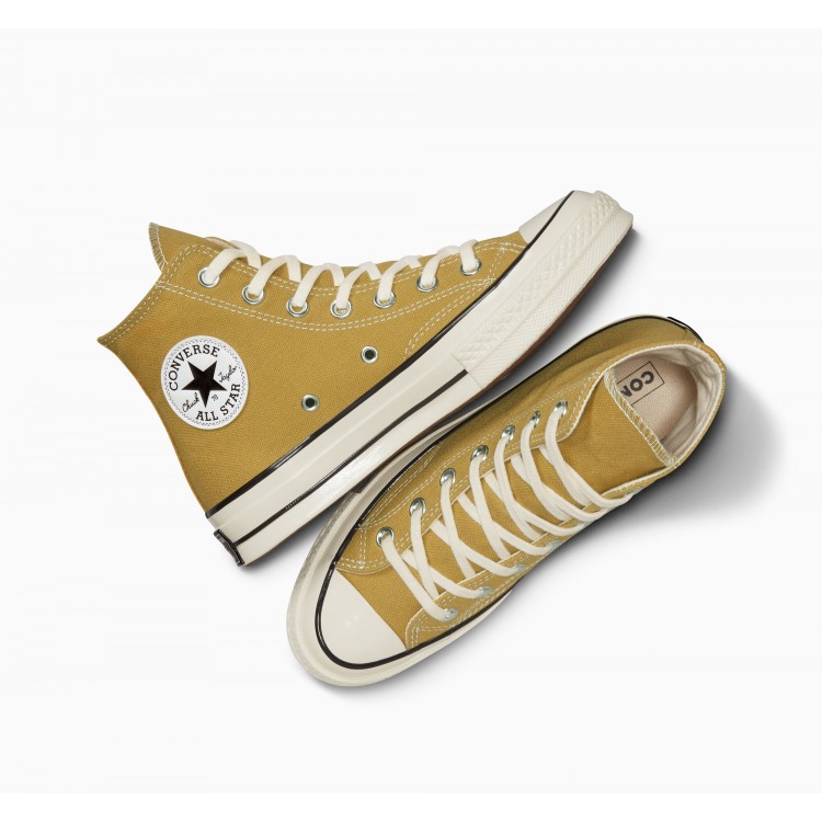 Tenisi Unisex, Converse, Chuck 70 A04590C