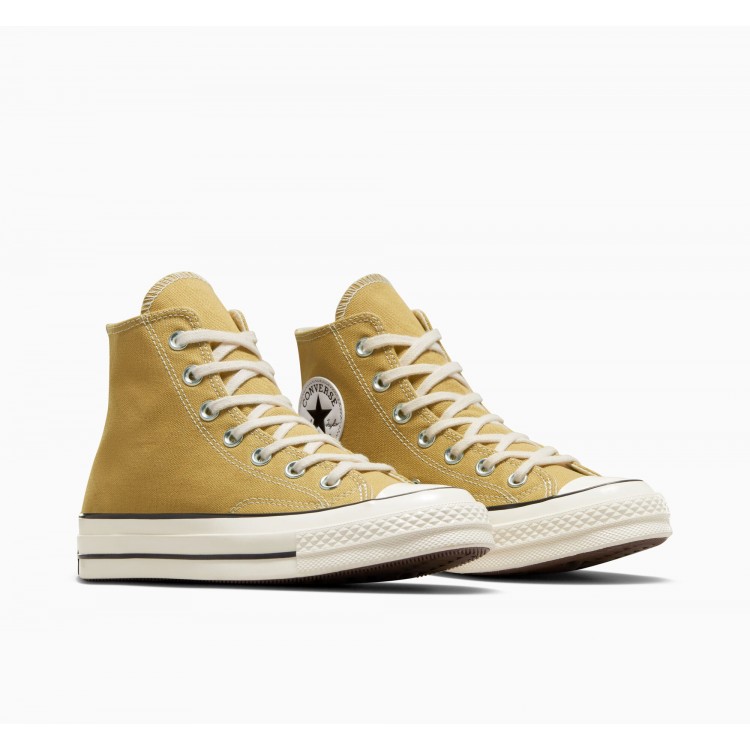 Tenisi Unisex, Converse, Chuck 70 A04590C