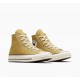 Tenisi Unisex, Converse, Chuck 70 A04590C