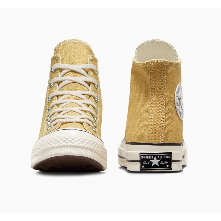 Tenisi Unisex, Converse, Chuck 70 A04590C