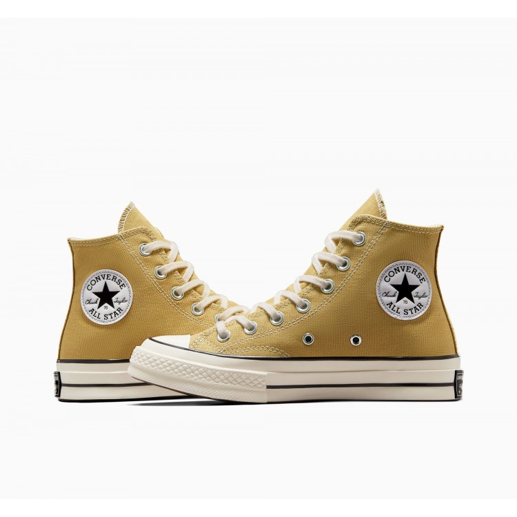 Tenisi Unisex, Converse, Chuck 70 A04590C