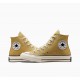 Tenisi Unisex, Converse, Chuck 70 A04590C