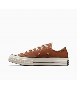 Tenisi Dama, Converse, Chuck 70 A04591C