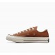 Tenisi Dama, Converse, Chuck 70 A04591C Tenisi Dama, Converse, Chuck 70 A04591C