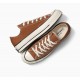 Tenisi Dama, Converse, Chuck 70 A04591C Tenisi Dama, Converse, Chuck 70 A04591C