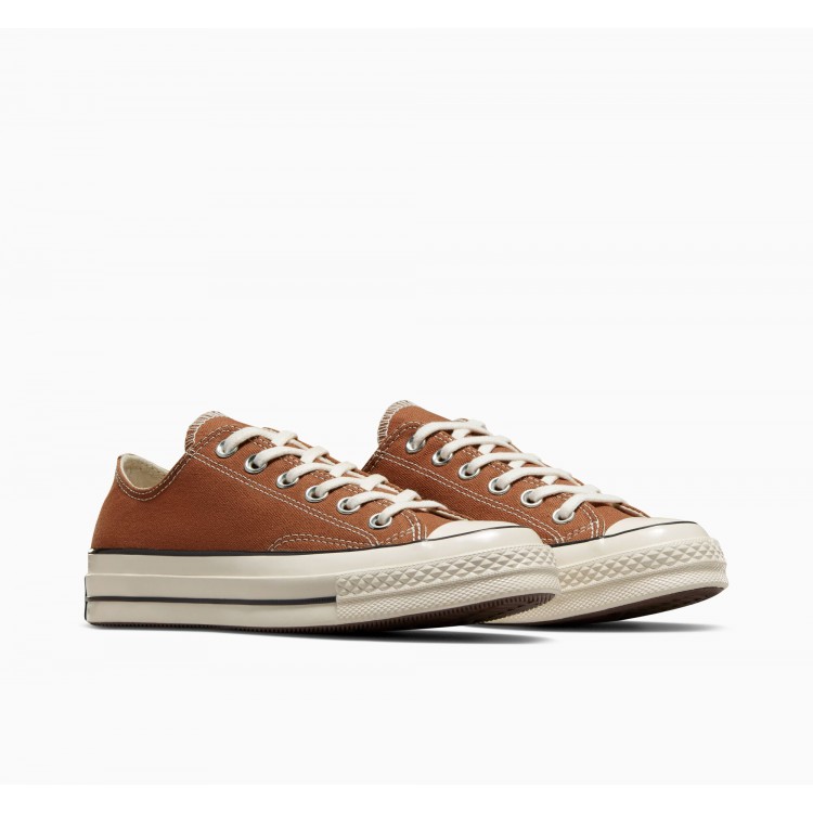 Tenisi Dama, Converse, Chuck 70 A04591C Tenisi Dama, Converse, Chuck 70 A04591C
