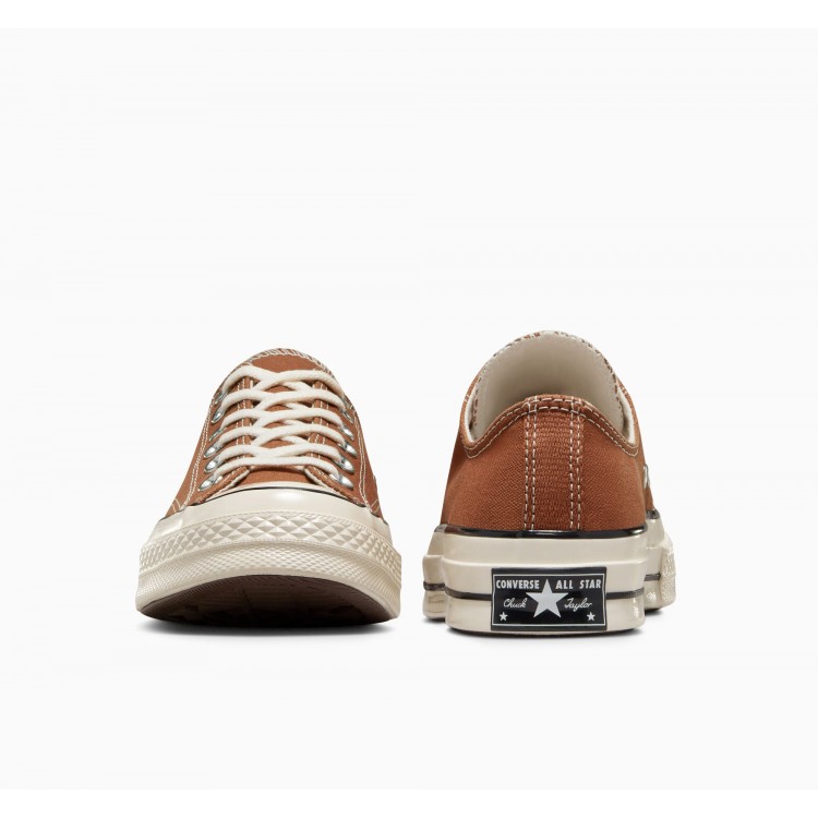 Tenisi Dama, Converse, Chuck 70 A04591C Tenisi Dama, Converse, Chuck 70 A04591C
