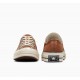 Tenisi Dama, Converse, Chuck 70 A04591C Tenisi Dama, Converse, Chuck 70 A04591C