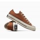 Tenisi Dama, Converse, Chuck 70 A04591C Tenisi Dama, Converse, Chuck 70 A04591C