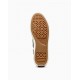 Tenisi Unisex, Converse, One Star Academy Pro OX A06426C