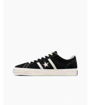 Tenisi Unisex, Converse, One Star Academy Pro OX A06426C