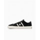 Tenisi Unisex, Converse, One Star Academy Pro OX A06426C