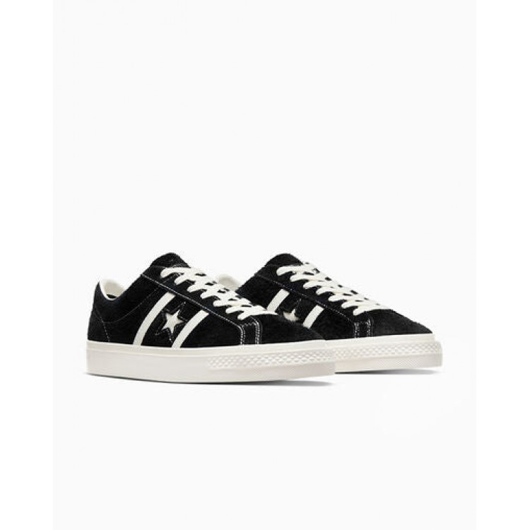 Tenisi Unisex, Converse, One Star Academy Pro OX A06426C