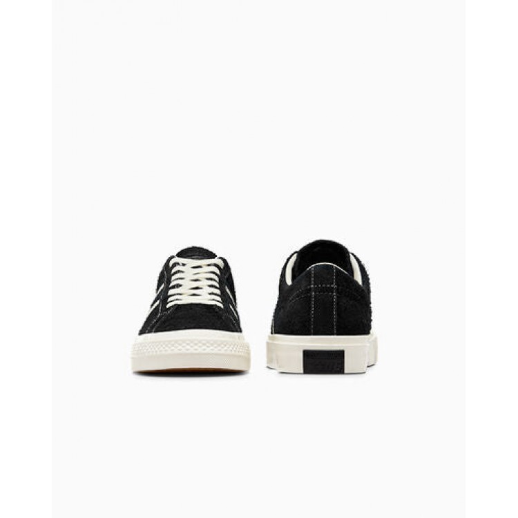 Tenisi Unisex, Converse, One Star Academy Pro OX A06426C