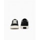 Tenisi Unisex, Converse, One Star Academy Pro OX A06426C