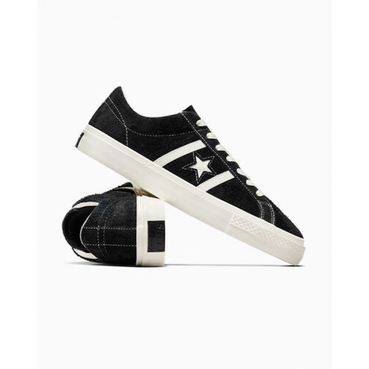 Tenisi Unisex, Converse, One Star Academy Pro OX A06426C