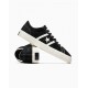 Tenisi Unisex, Converse, One Star Academy Pro OX A06426C