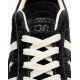 Tenisi Unisex, Converse, One Star Academy Pro OX A06426C