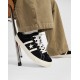 Tenisi Unisex, Converse, One Star Academy Pro OX A06426C