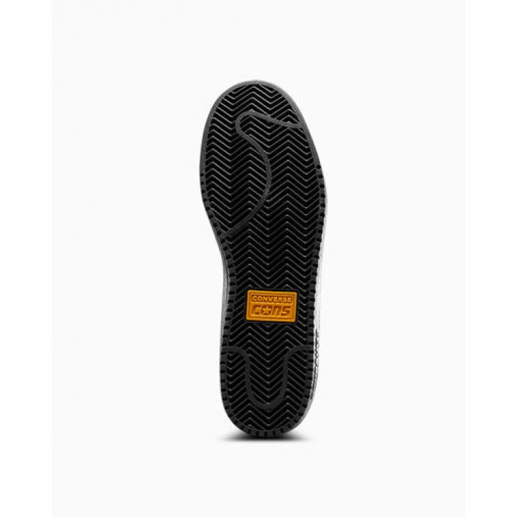 Pantofi Sport Unisex, Converse, AS-1 A07327C Pantofi Sport Unisex, Converse, AS-1 A07327C