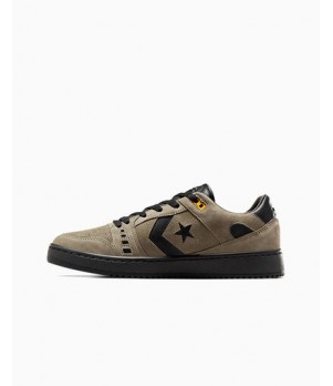 Pantofi Sport Unisex, Converse, AS-1 A07327C