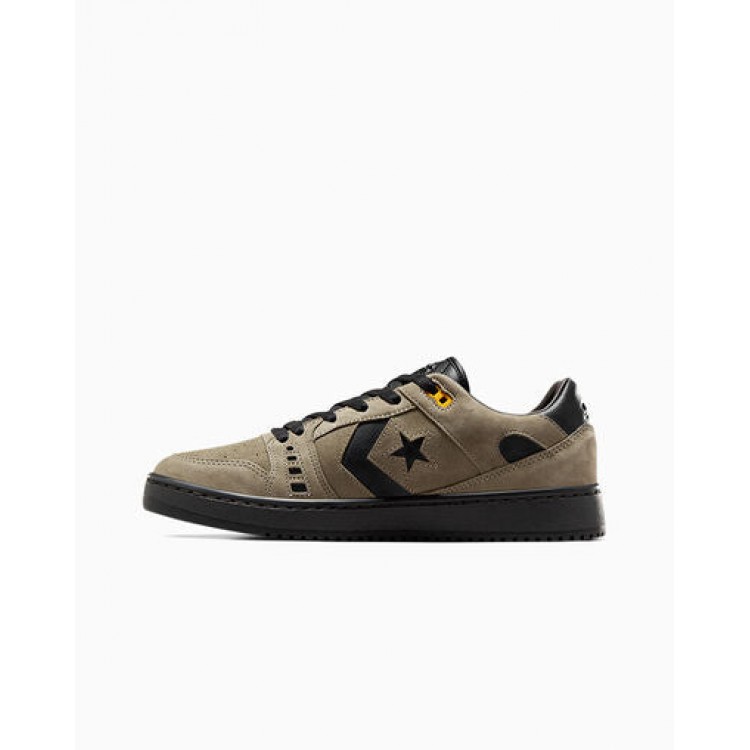 Pantofi Sport Unisex, Converse, AS-1 A07327C Pantofi Sport Unisex, Converse, AS-1 A07327C