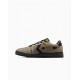 Pantofi Sport Unisex, Converse, AS-1 A07327C Pantofi Sport Unisex, Converse, AS-1 A07327C