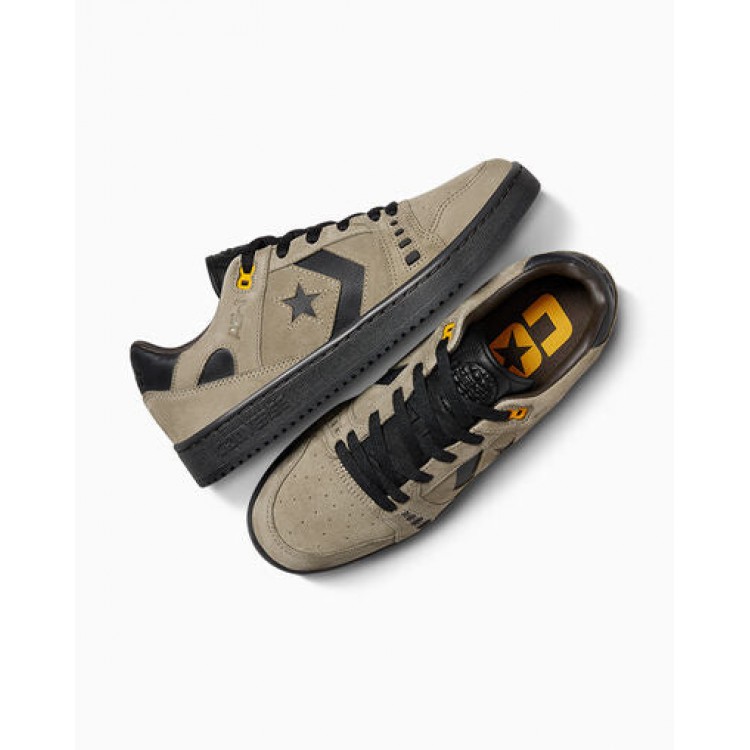 Pantofi Sport Unisex, Converse, AS-1 A07327C Pantofi Sport Unisex, Converse, AS-1 A07327C