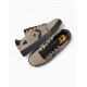 Pantofi Sport Unisex, Converse, AS-1 A07327C Pantofi Sport Unisex, Converse, AS-1 A07327C