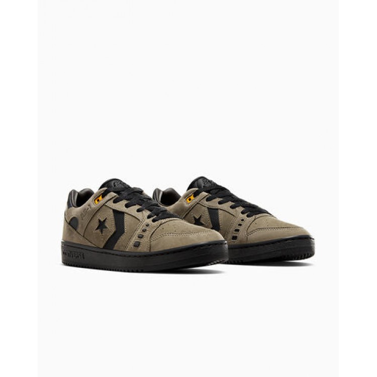Pantofi Sport Unisex, Converse, AS-1 A07327C Pantofi Sport Unisex, Converse, AS-1 A07327C