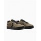 Pantofi Sport Unisex, Converse, AS-1 A07327C Pantofi Sport Unisex, Converse, AS-1 A07327C