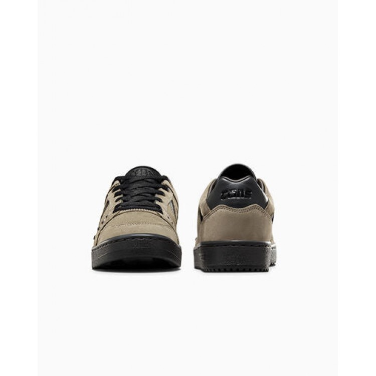 Pantofi Sport Unisex, Converse, AS-1 A07327C Pantofi Sport Unisex, Converse, AS-1 A07327C