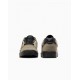Pantofi Sport Unisex, Converse, AS-1 A07327C Pantofi Sport Unisex, Converse, AS-1 A07327C