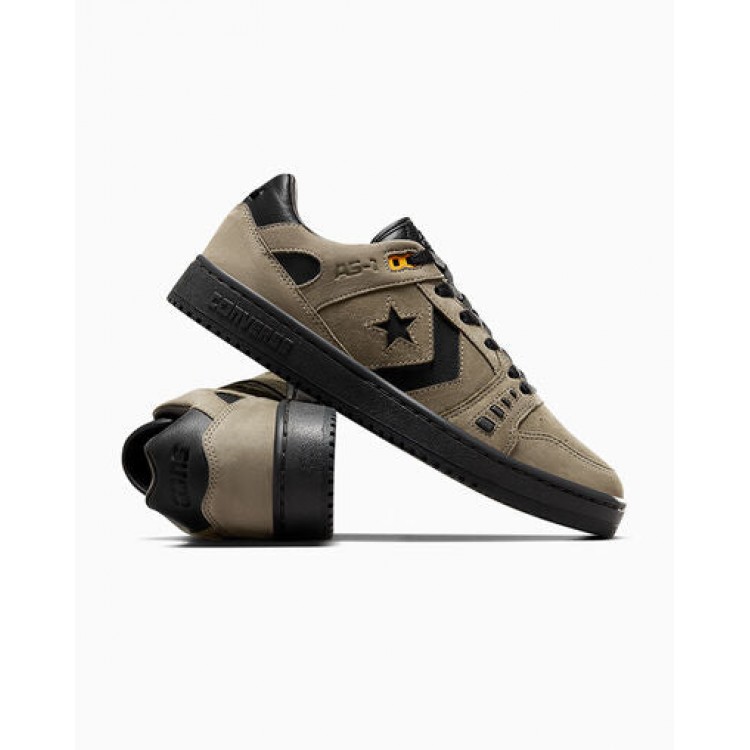 Pantofi Sport Unisex, Converse, AS-1 A07327C Pantofi Sport Unisex, Converse, AS-1 A07327C