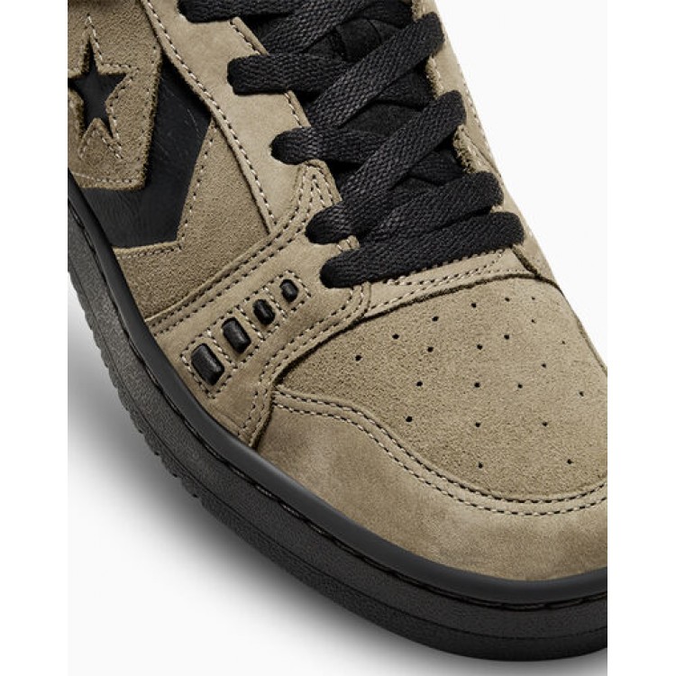Pantofi Sport Unisex, Converse, AS-1 A07327C Pantofi Sport Unisex, Converse, AS-1 A07327C