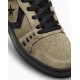 Pantofi Sport Unisex, Converse, AS-1 A07327C Pantofi Sport Unisex, Converse, AS-1 A07327C