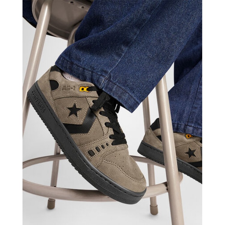 Pantofi Sport Unisex, Converse, AS-1 A07327C Pantofi Sport Unisex, Converse, AS-1 A07327C
