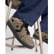 Pantofi Sport Unisex, Converse, AS-1 A07327C Pantofi Sport Unisex, Converse, AS-1 A07327C